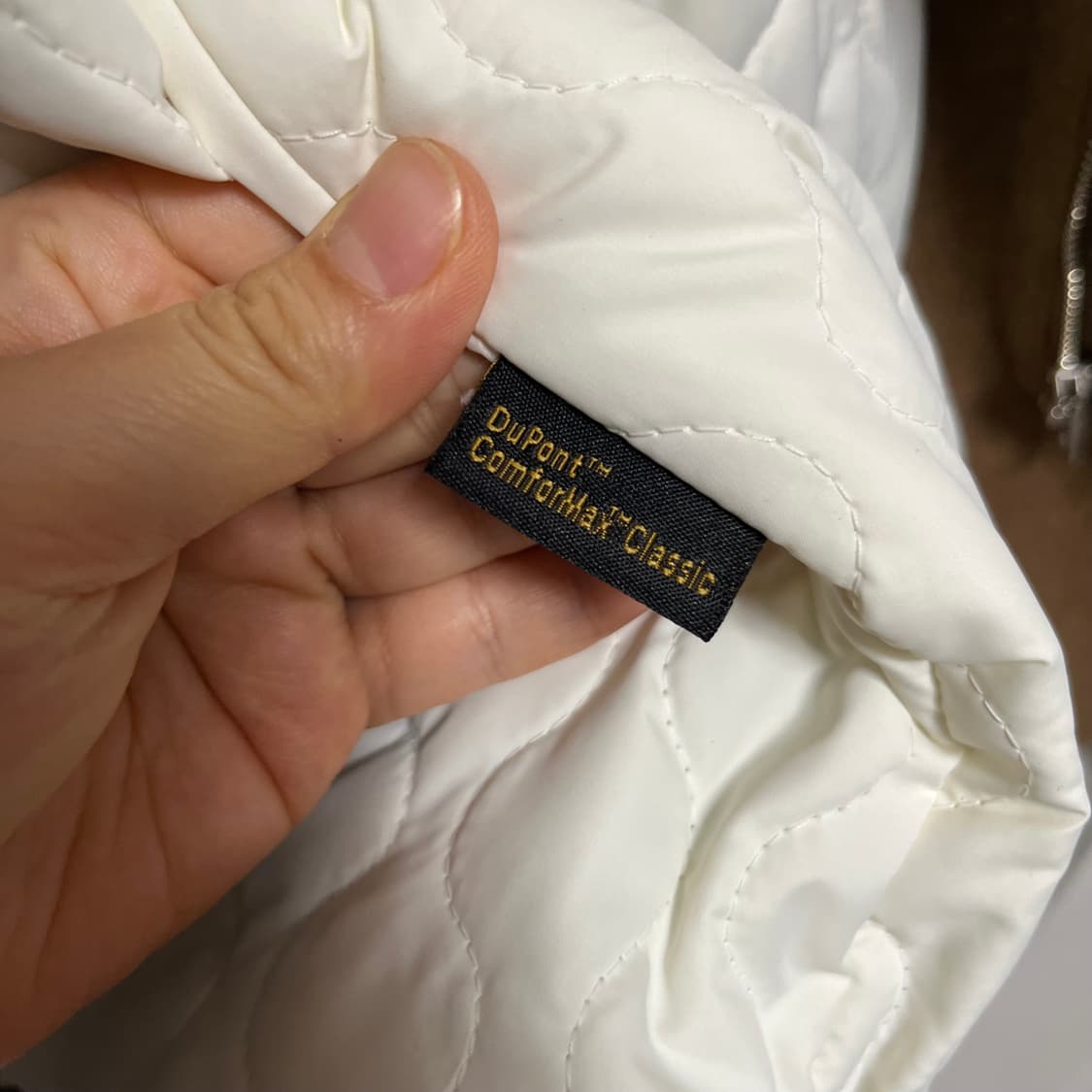 레노마 renoma 캐시미어 울 코트 자켓 100 상품이미지4