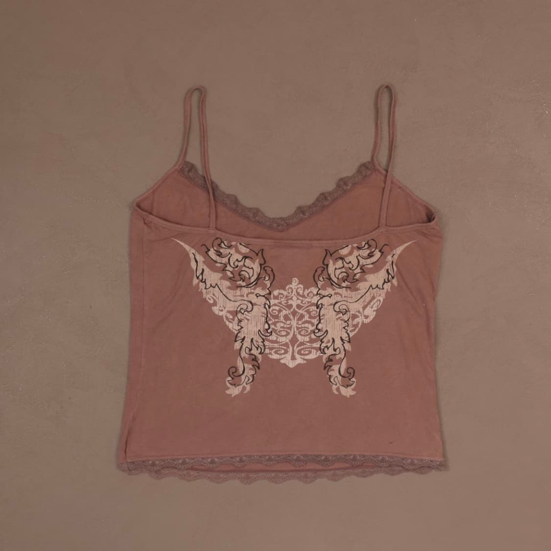 Harley Davidson 나시 상품이미지4