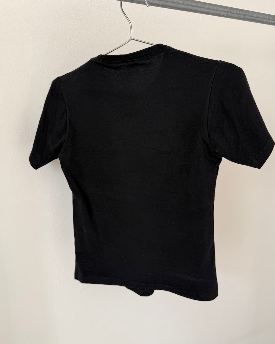 iloveme 반팔 티셔츠 상품이미지3