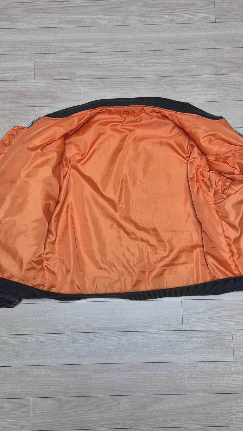 로스코 ma-1 상품이미지2