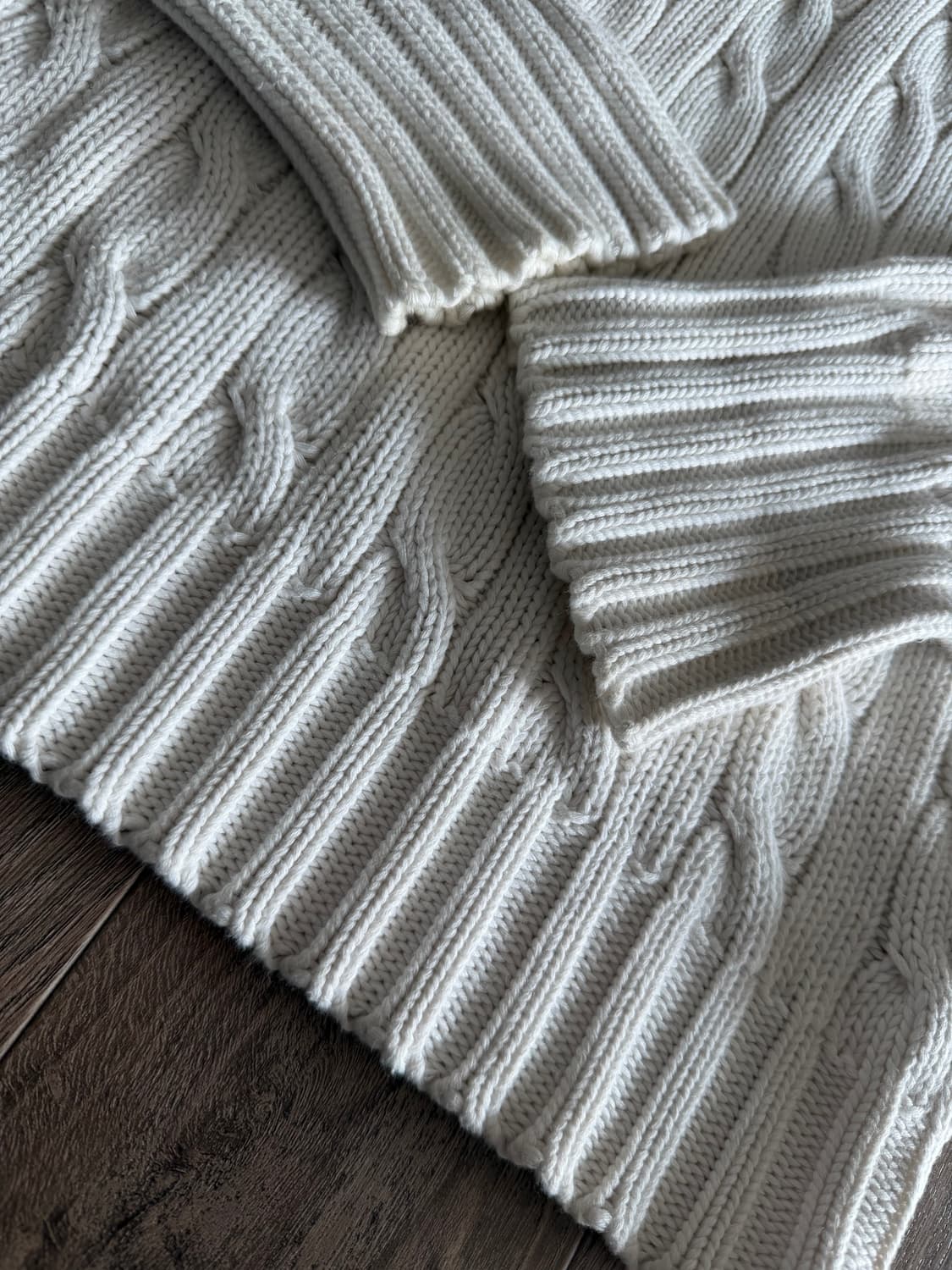 폴로 크리켓 XL 상품이미지4