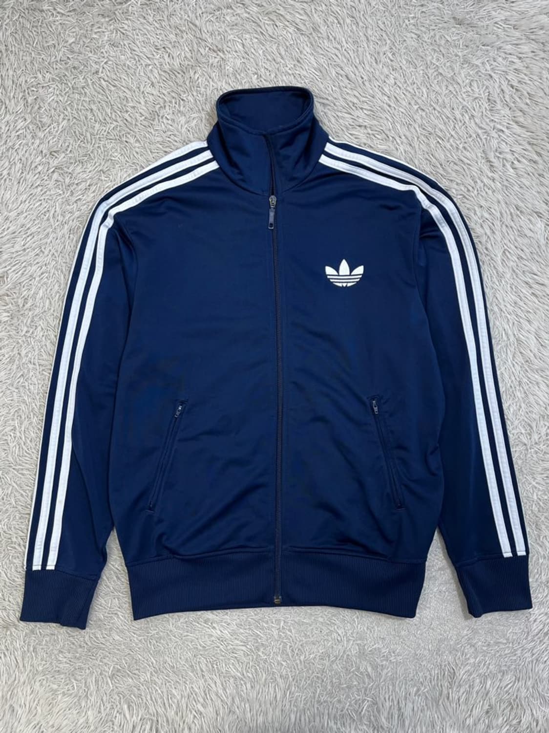 아디다스 파이어버드 져지/#2823 상품이미지1