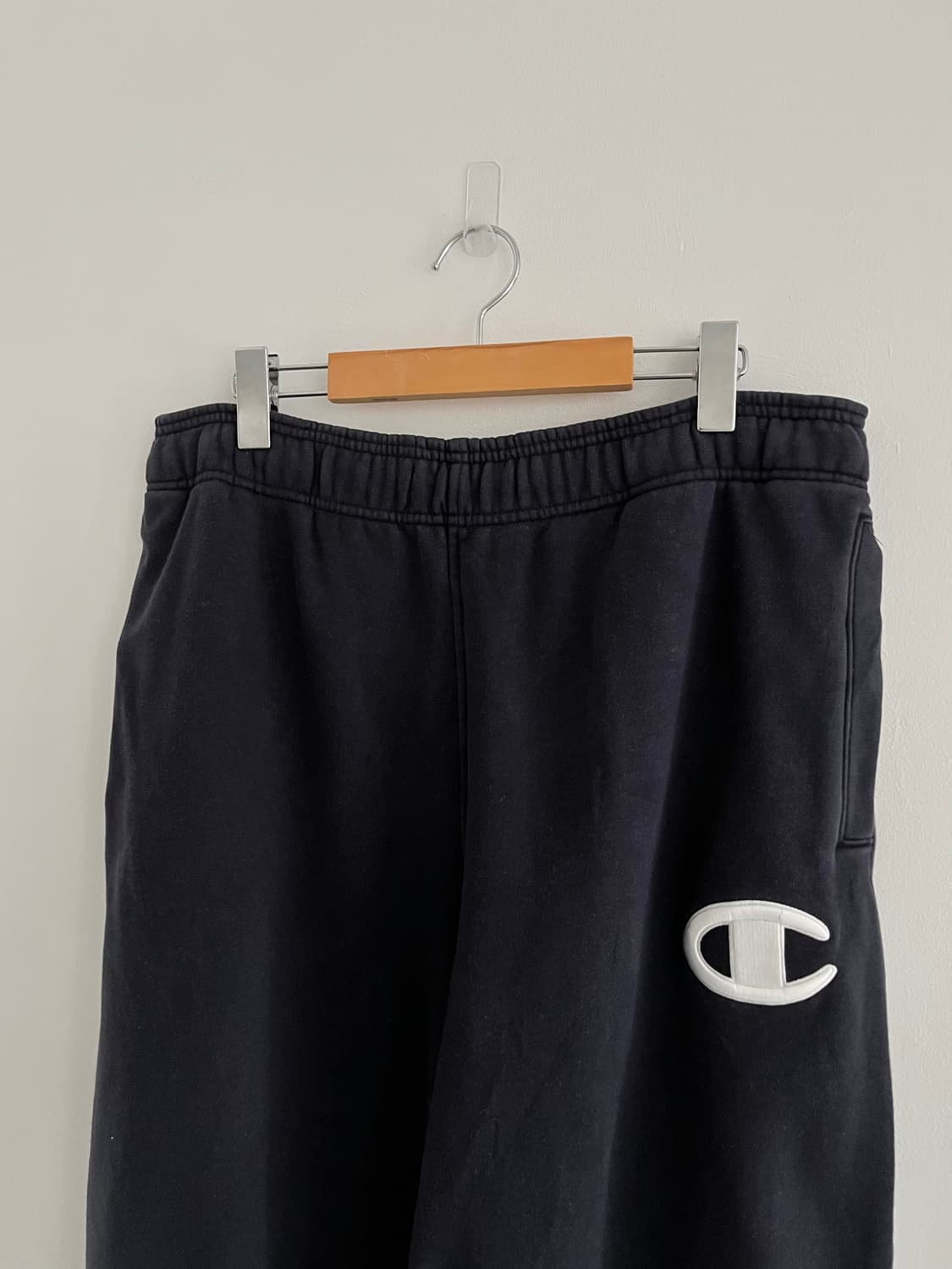 CHAMPION sweat pants 상품이미지2