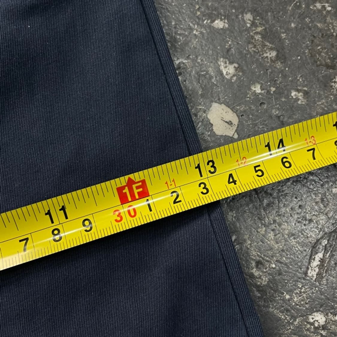 31 폴로 랄프로렌 치노팬츠 상품이미지8