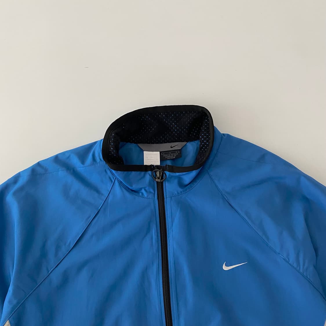 L ) 나이키바람막이 A1537 상품이미지6
