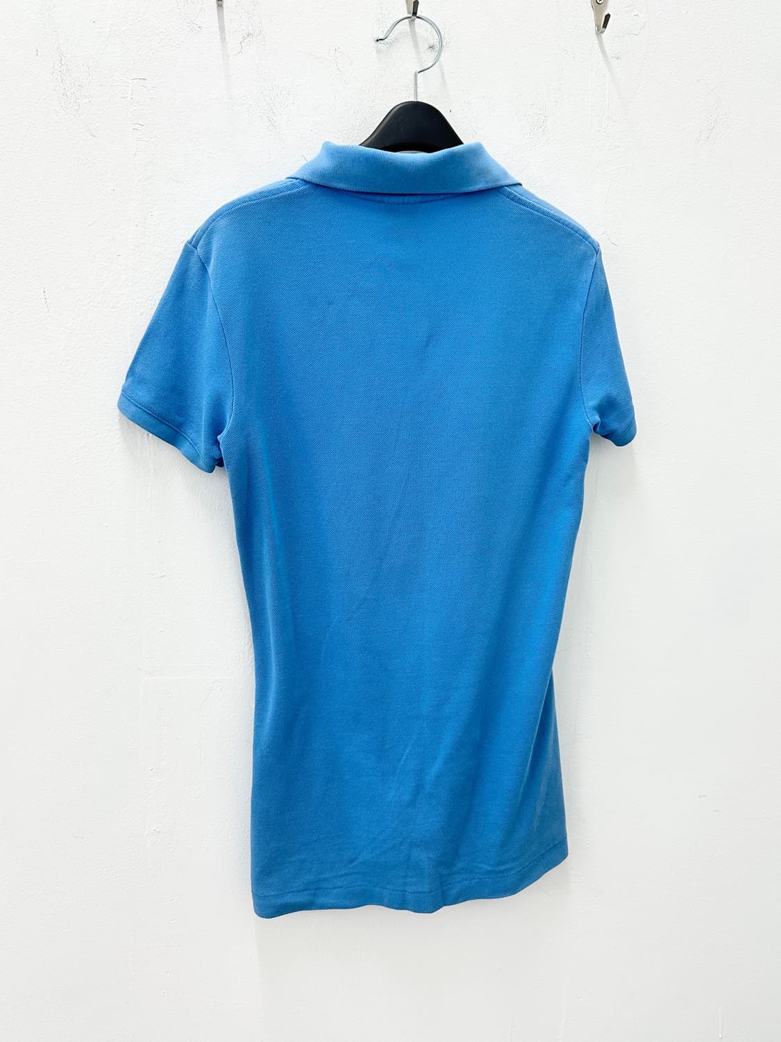 NIKE pk shirts 상품이미지5