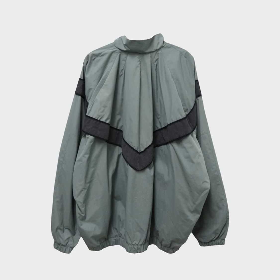 U.S.ARMY IPFU 바람막이 59821 상품이미지2