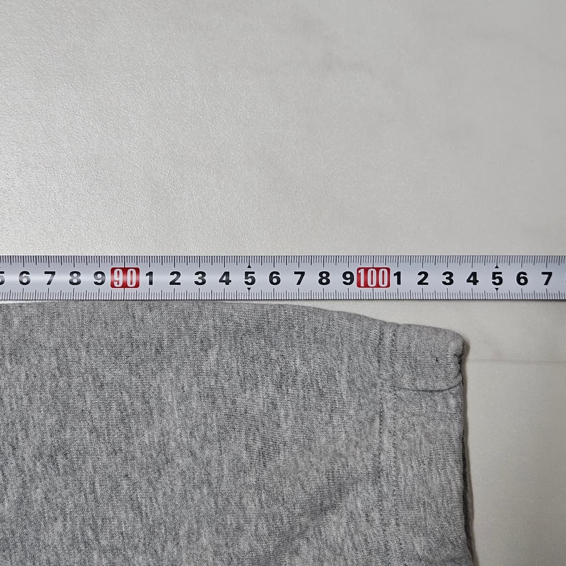 M 아디다스 삼선 파이어버드 스웻 조거팬츠 상품이미지6