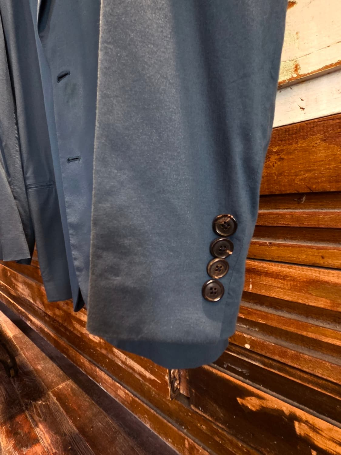 폴스미스 자켓 상품이미지7