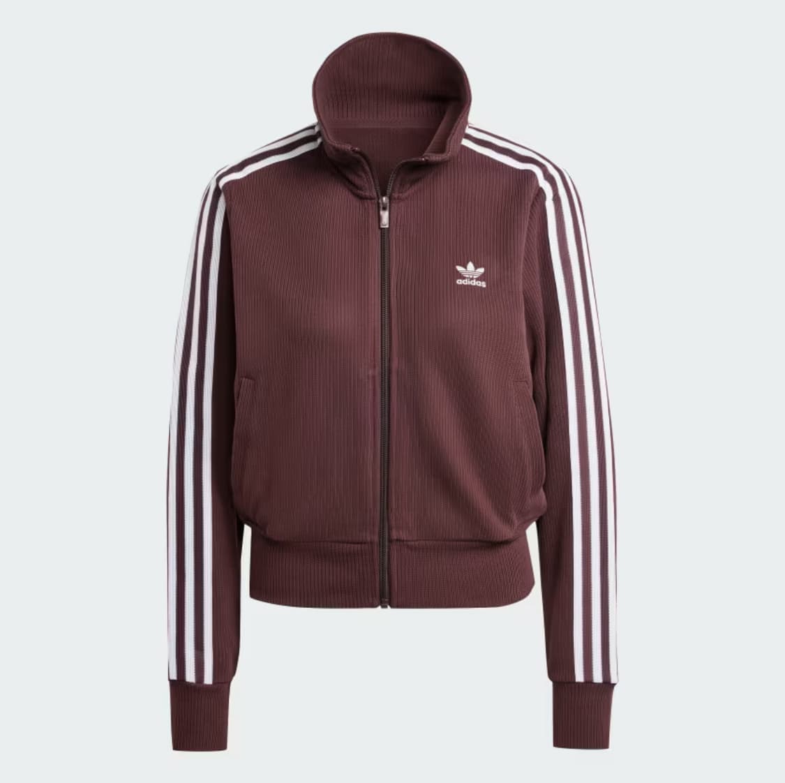 아디다스 니트 져지 양도합니다 상품이미지1