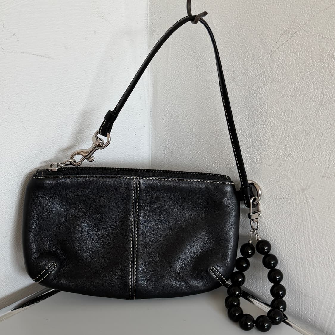 Coach mini bag  상품이미지2