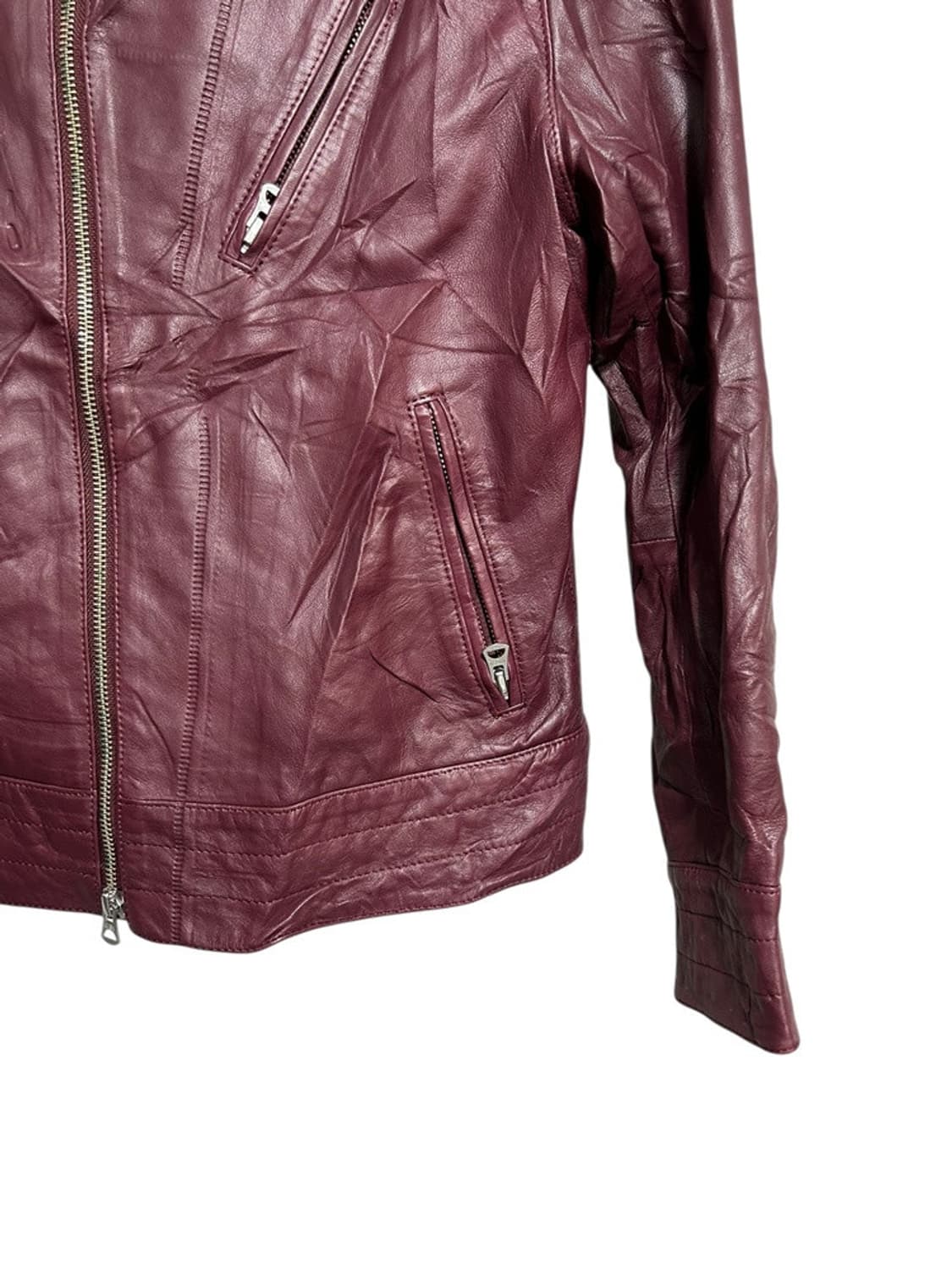 vtg jacket 상품이미지3