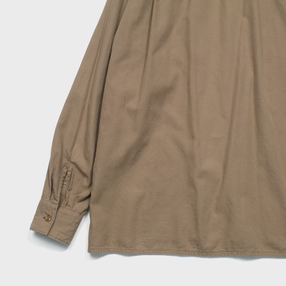 COMOLI 상품이미지4