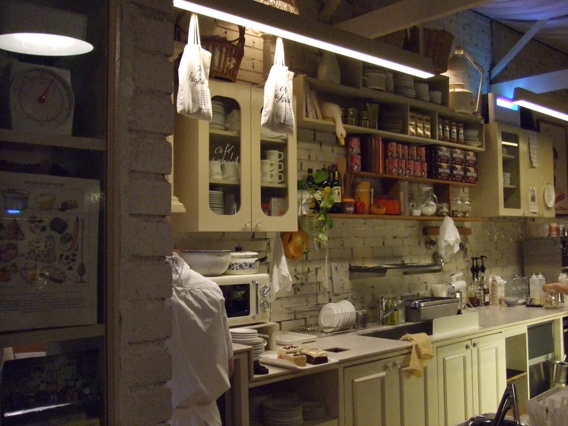 (핑크,작례o) Fujiflim 파인픽스 Z5 뉴진스 민지 디카 상품이미지6