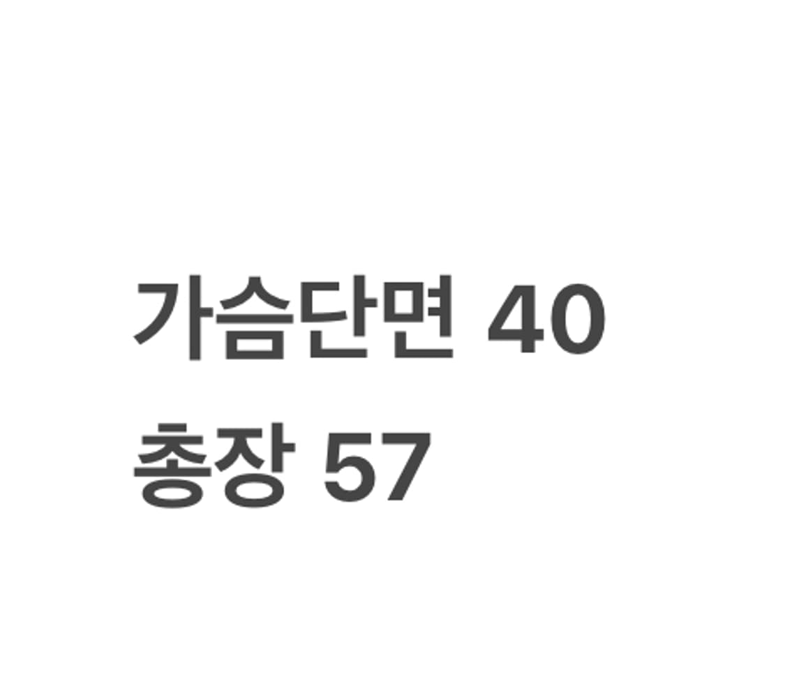 [정품/95] 라코스테 레드 스트라이프 셔츠 b15 상품이미지7