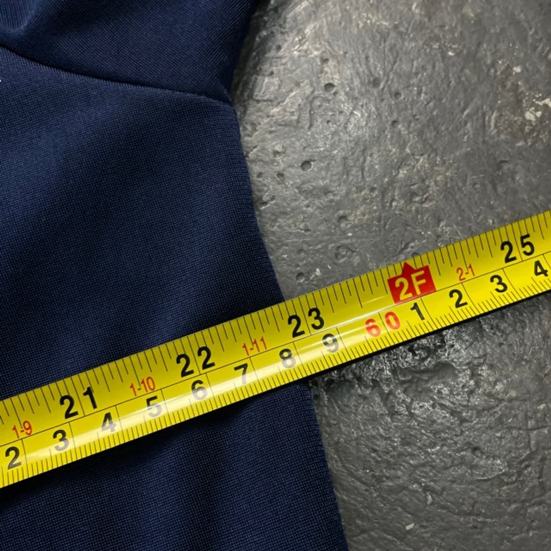 100 아디다스 파이어버드 셋업 상품이미지3