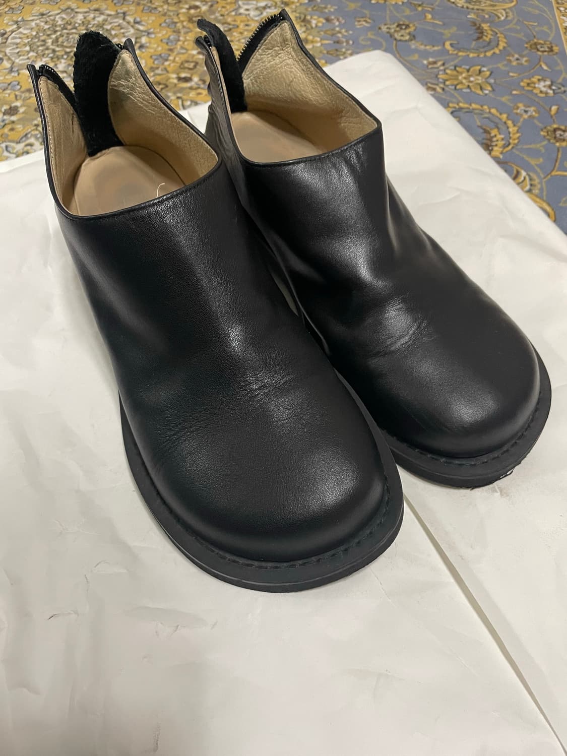 Osoi 오소이 tobee 245 상품이미지2