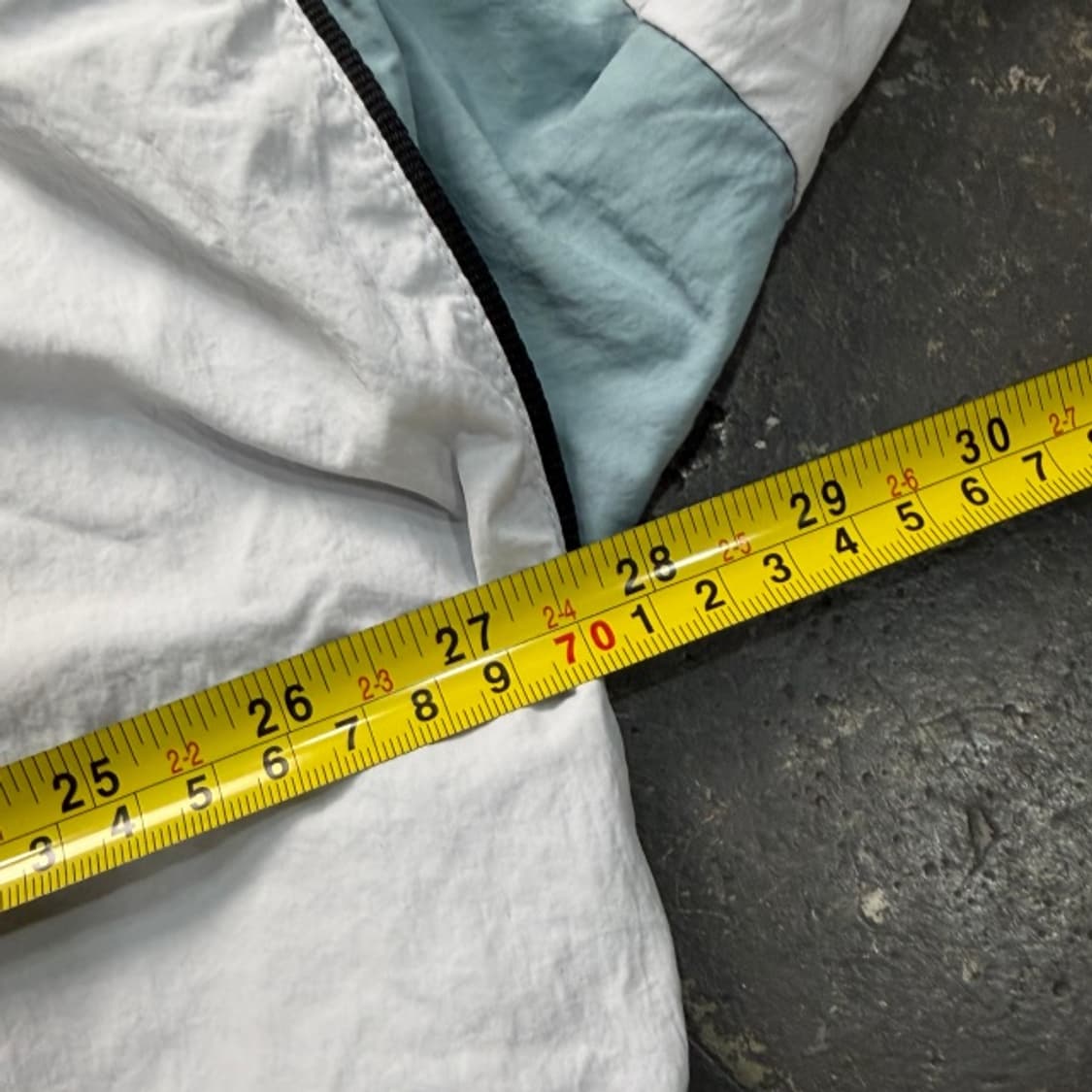 105 아디다스 바람막이 상품이미지6