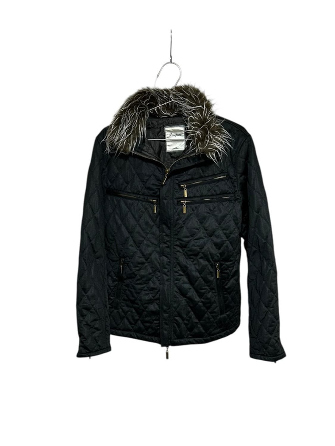 vtg jacket 상품이미지1