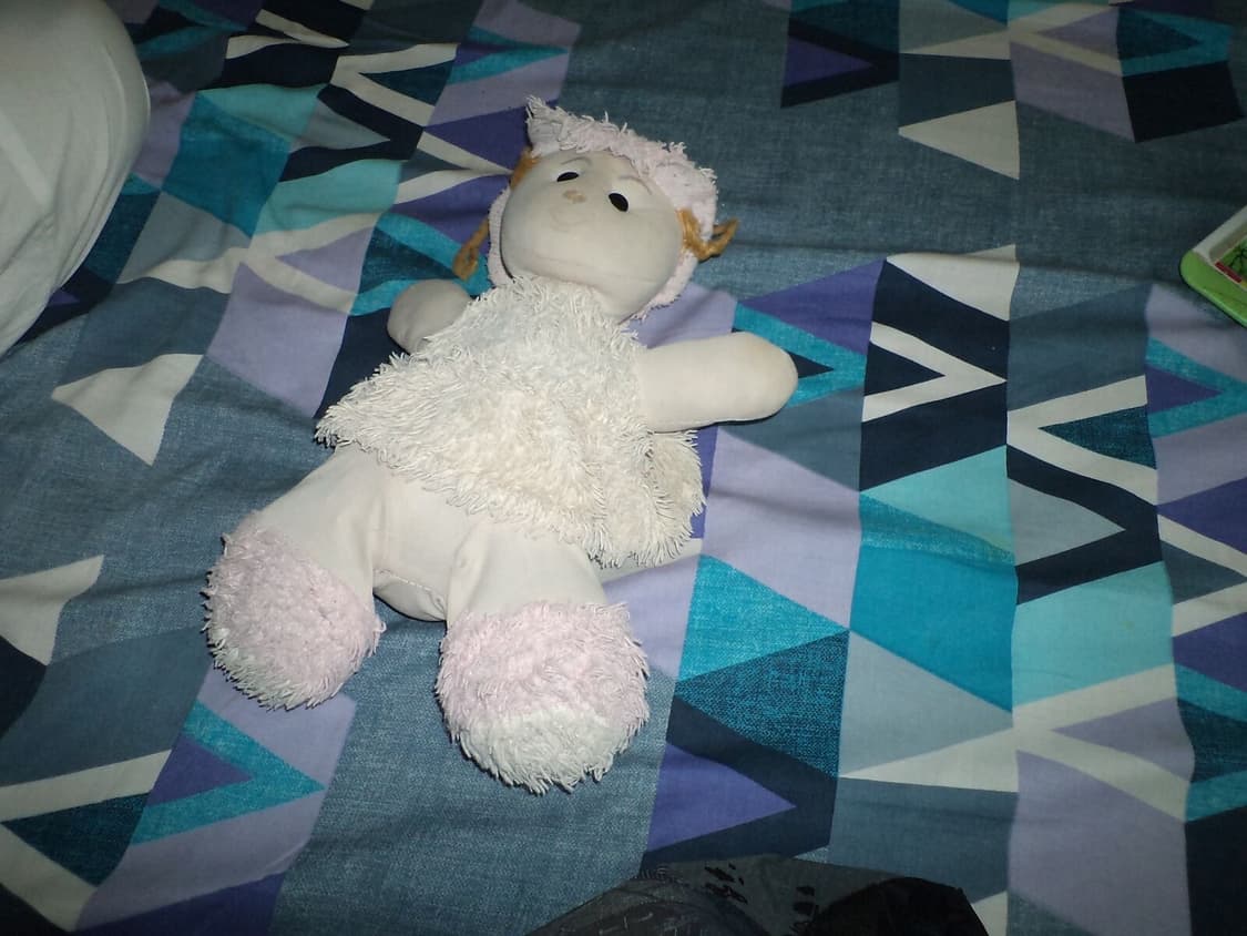 소니 사이버샷 Sony Cyber-shot DSC-S3000 블랙 상품이미지5