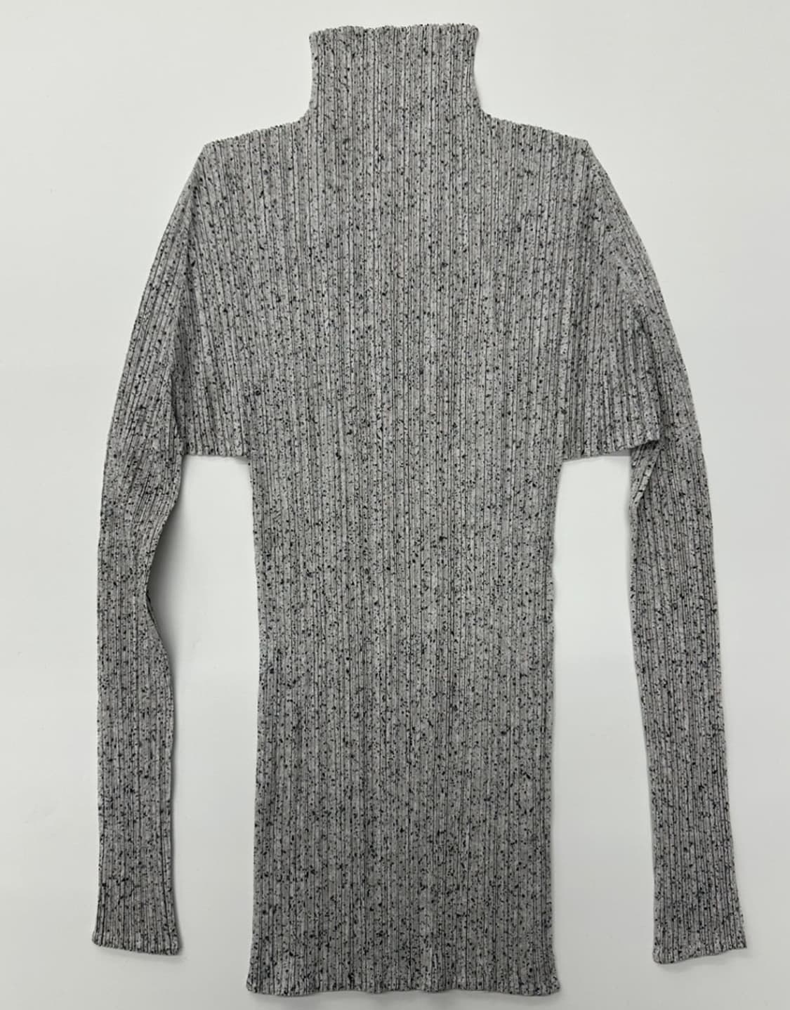 이세이미야케 플리츠플리즈 3사이즈 상품이미지1