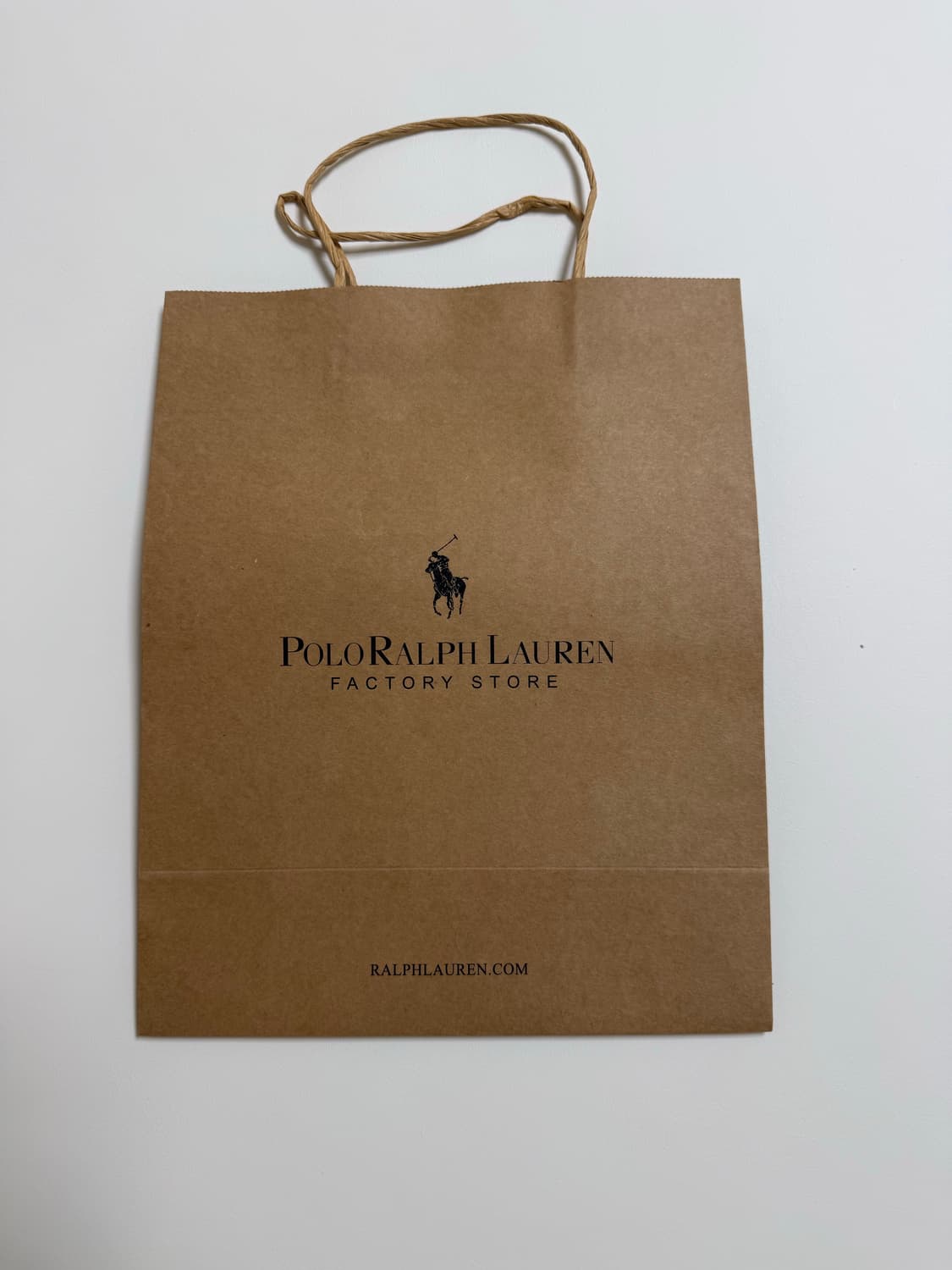 폴로 랄프로렌 볼캡모자 (네이비)(레드포니자수)(새상품)(제니,로제착용) 상품이미지5