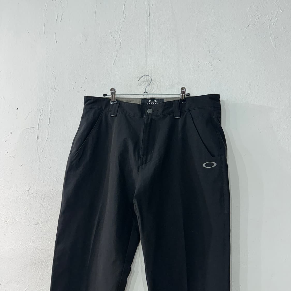 오클리 팬츠 34 상품이미지2