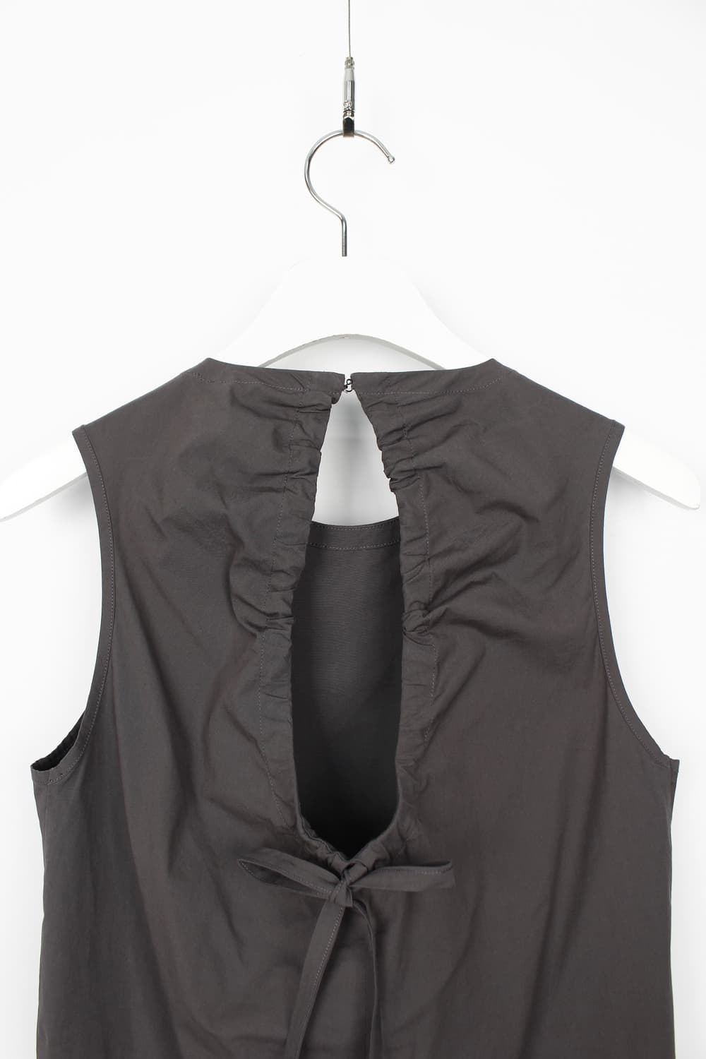 FABIANA FILIPPI  상품이미지4