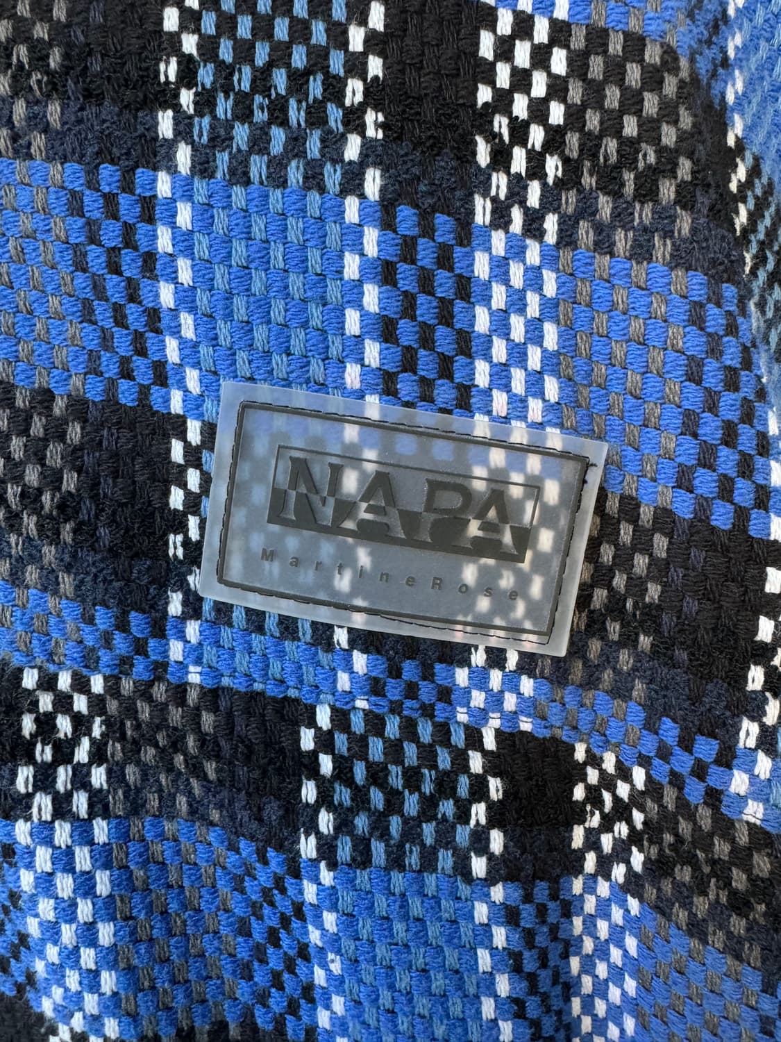 나파 바이 마틴로즈 상품이미지7