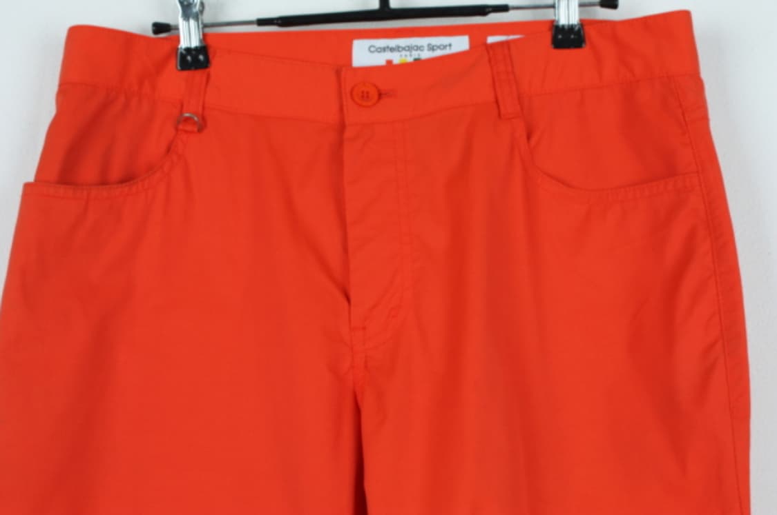 까스텔바작 바지 상품이미지3