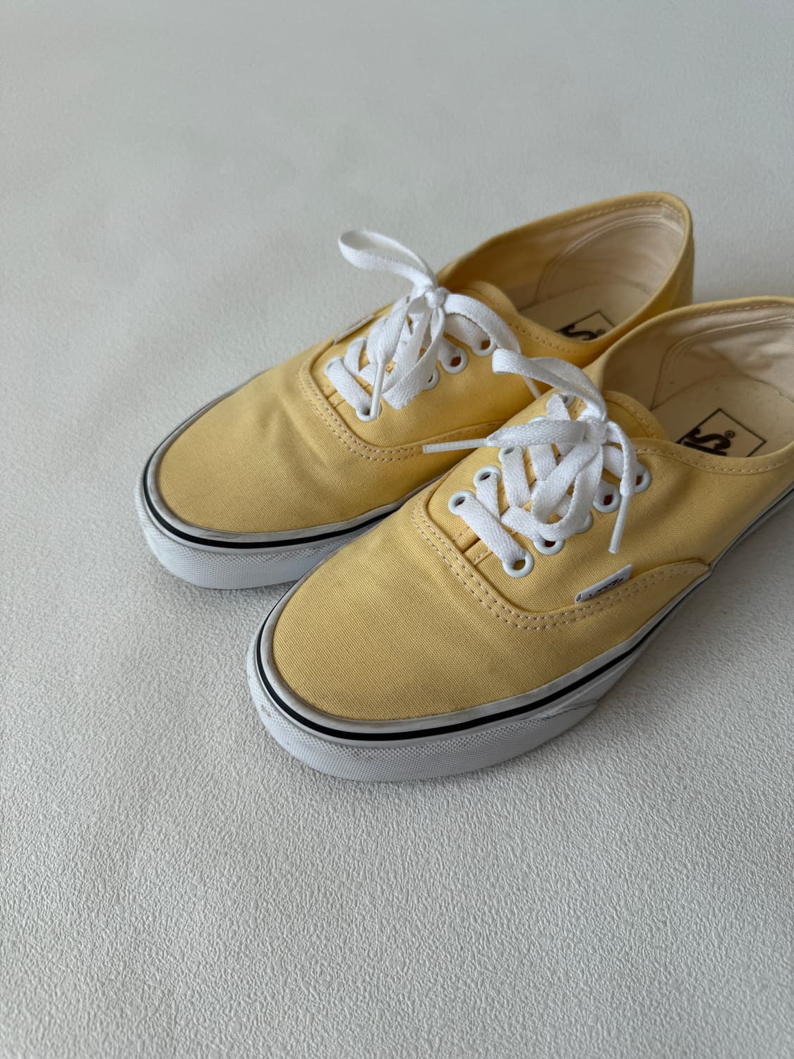 [250]반스(VANS) 에센틱 상품이미지7