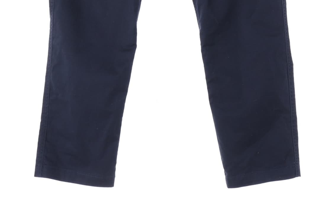 폴로 랄프로렌 스트레치 클래식 핏 밴딩 치노 팬츠 F 상품이미지5