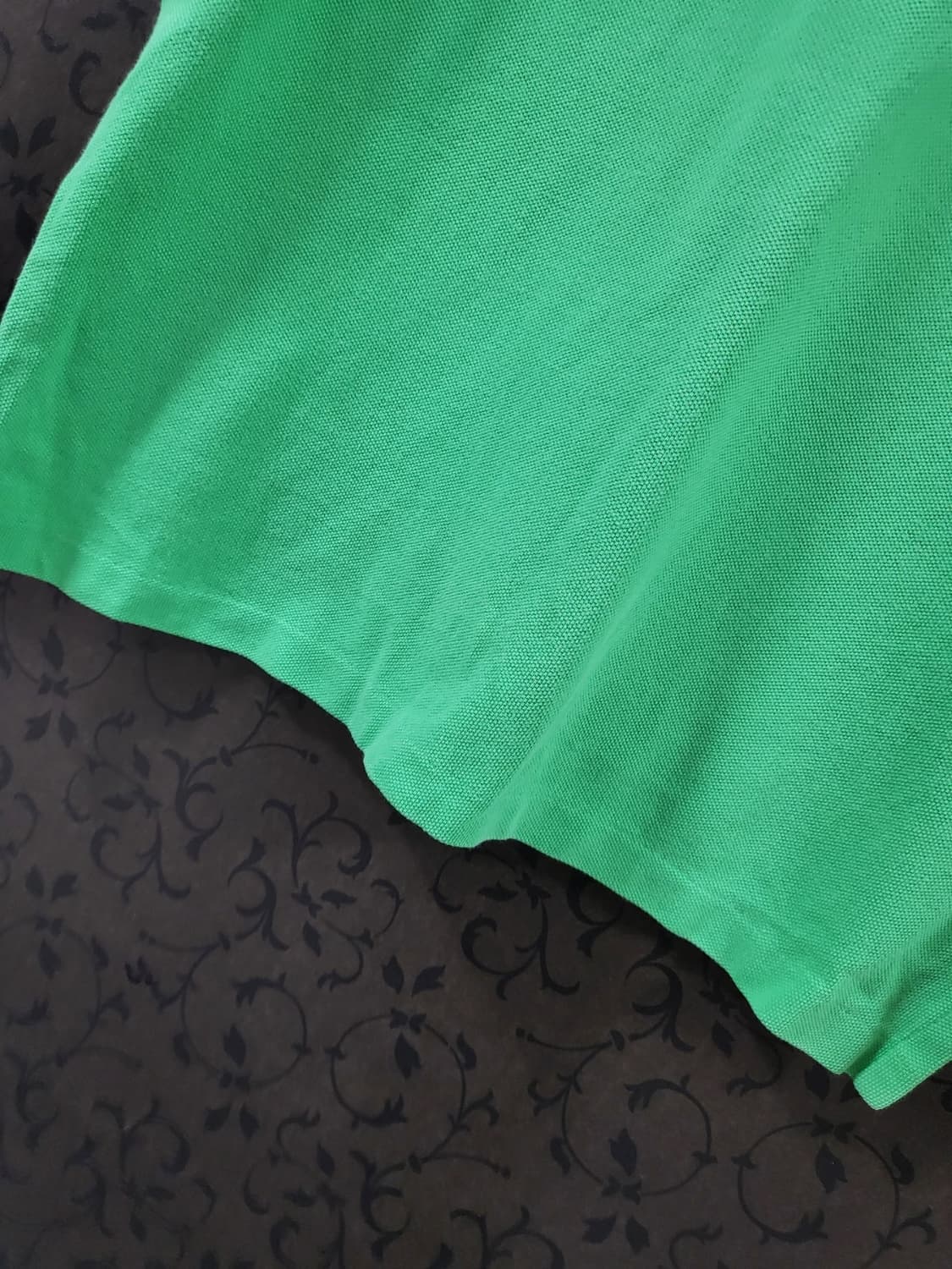 폴로랄프로렌 반팔 카라티 66 상품이미지6