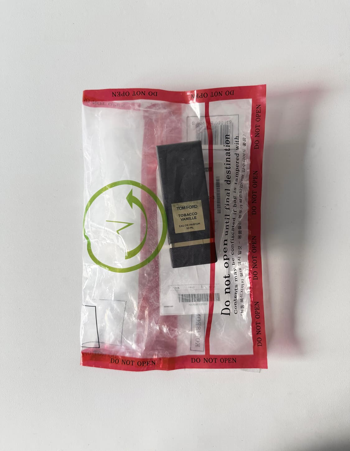 톰포드 토바코 바닐 오드 퍼퓸 50ml 상품이미지2