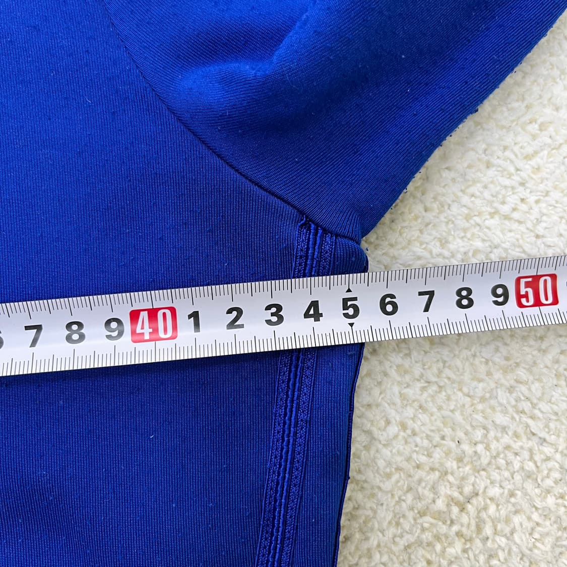 L 아디다스 골프 여성 카라티 0319M 상품이미지7