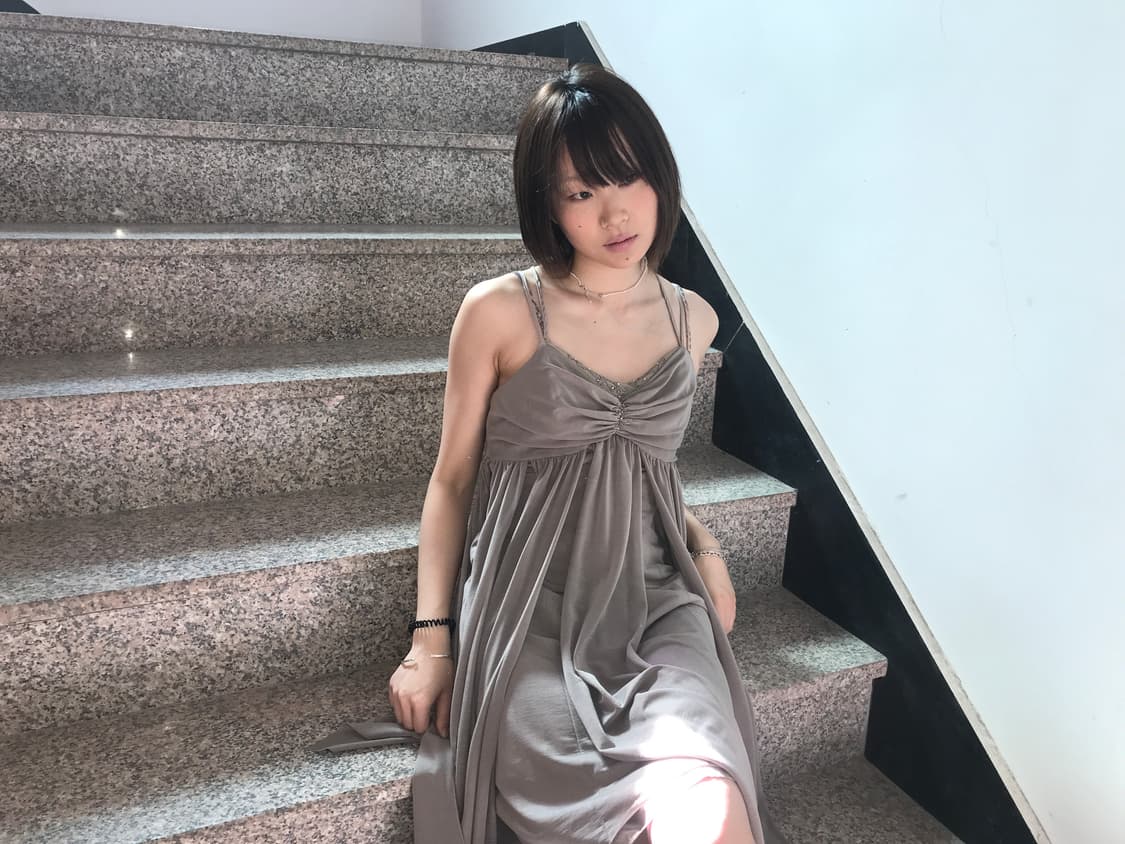 vintage 상품이미지2