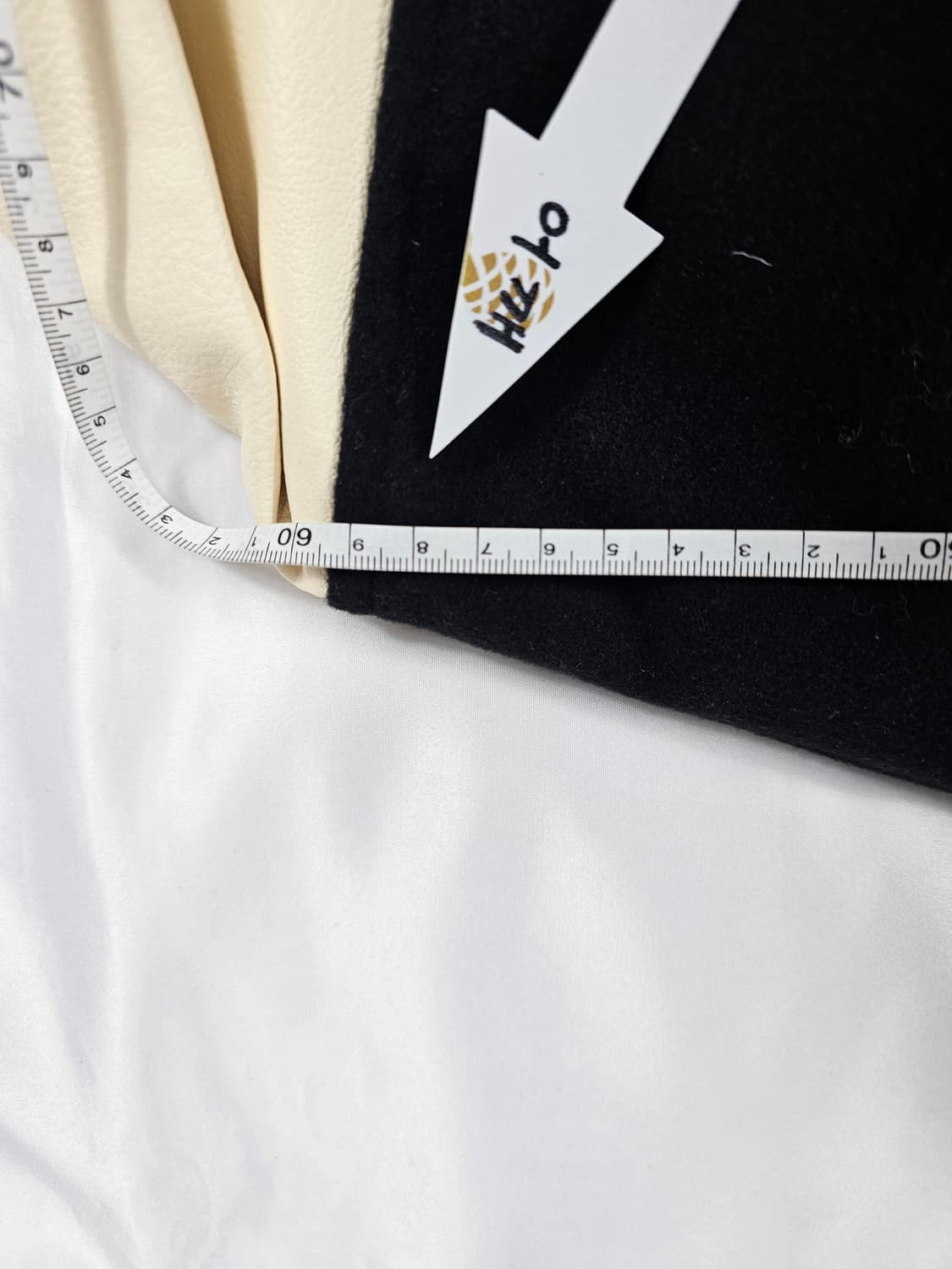 뉴에라양키즈바시티 상품이미지5