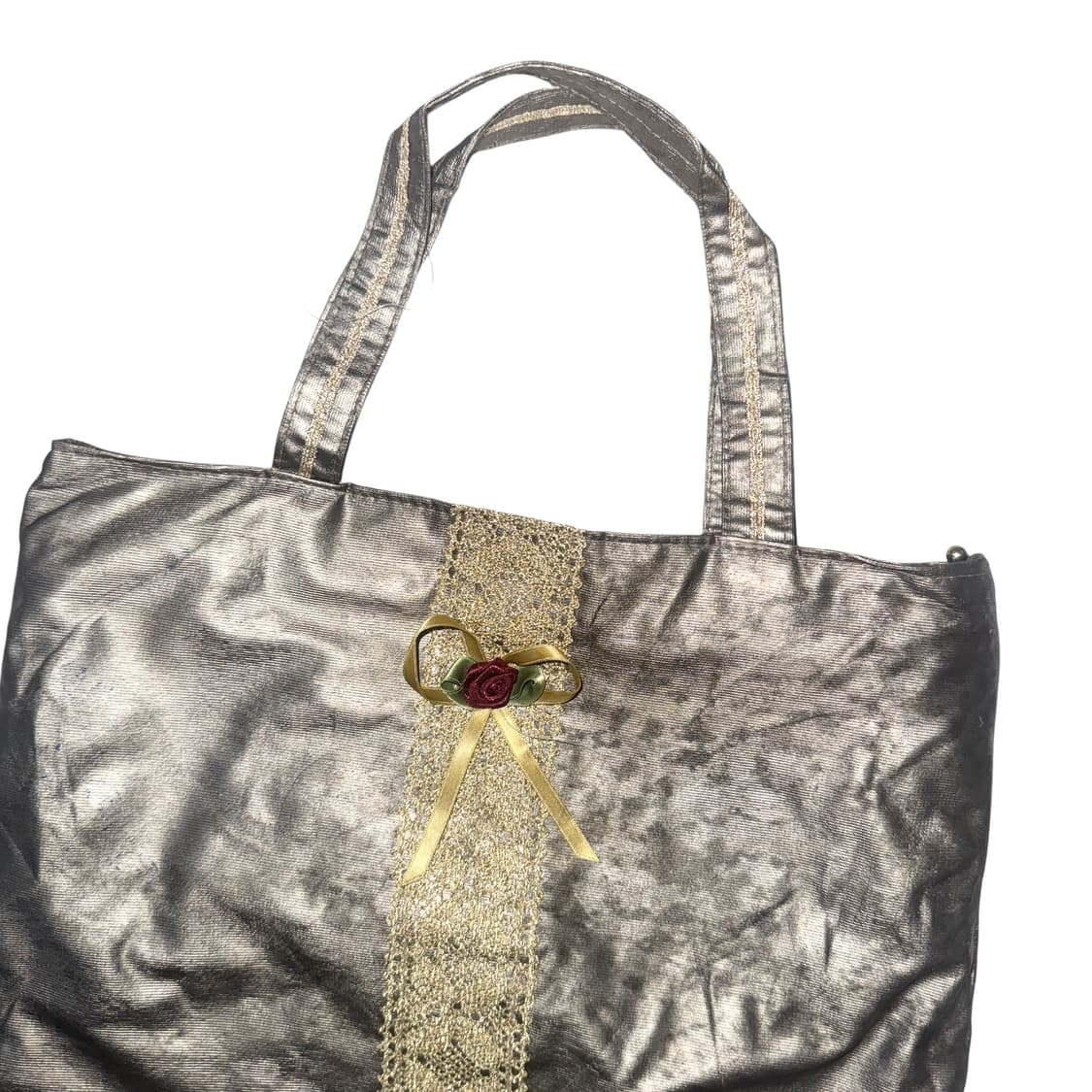 Metal bag 상품이미지3