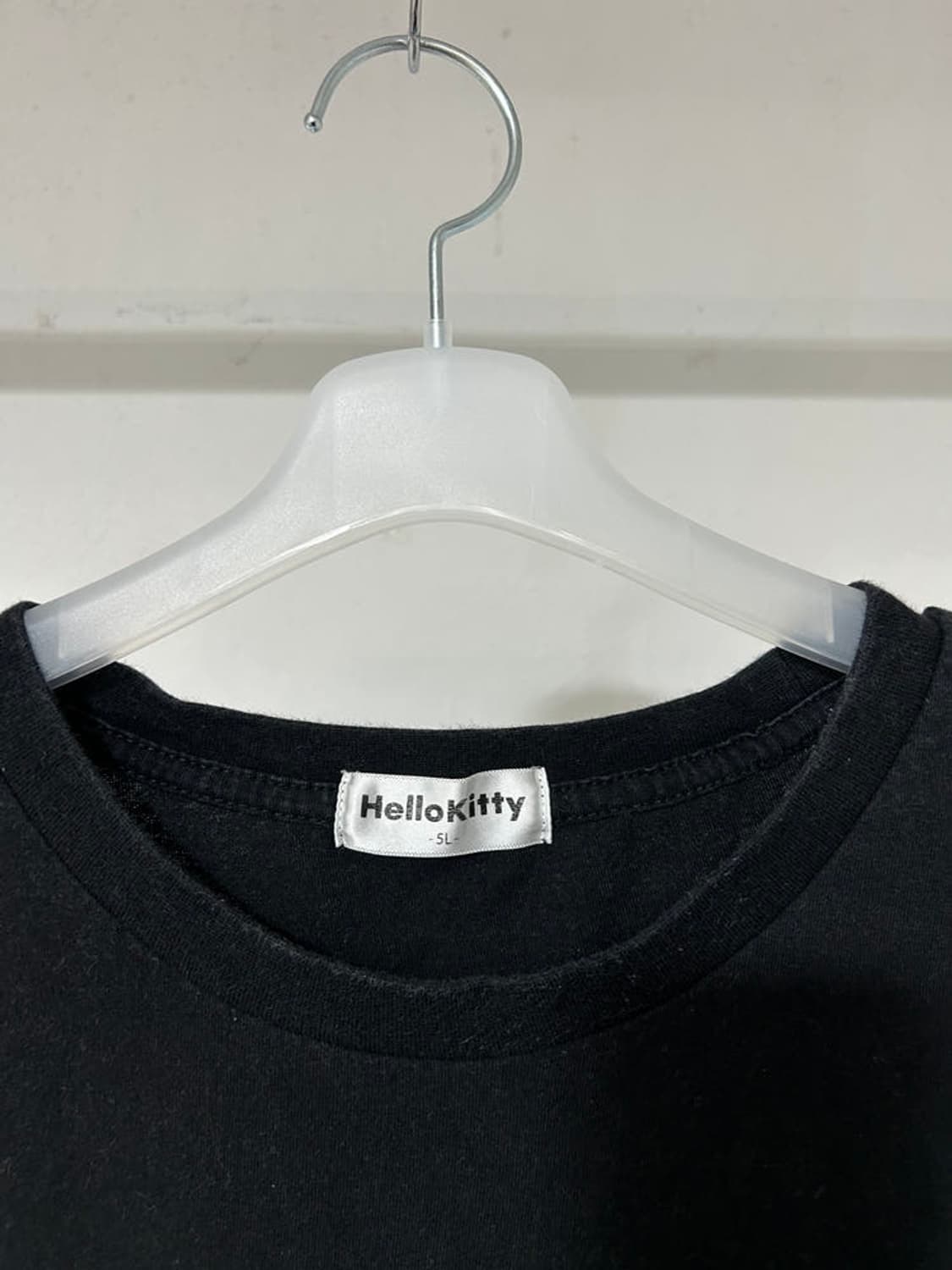 vtg top 상품이미지3