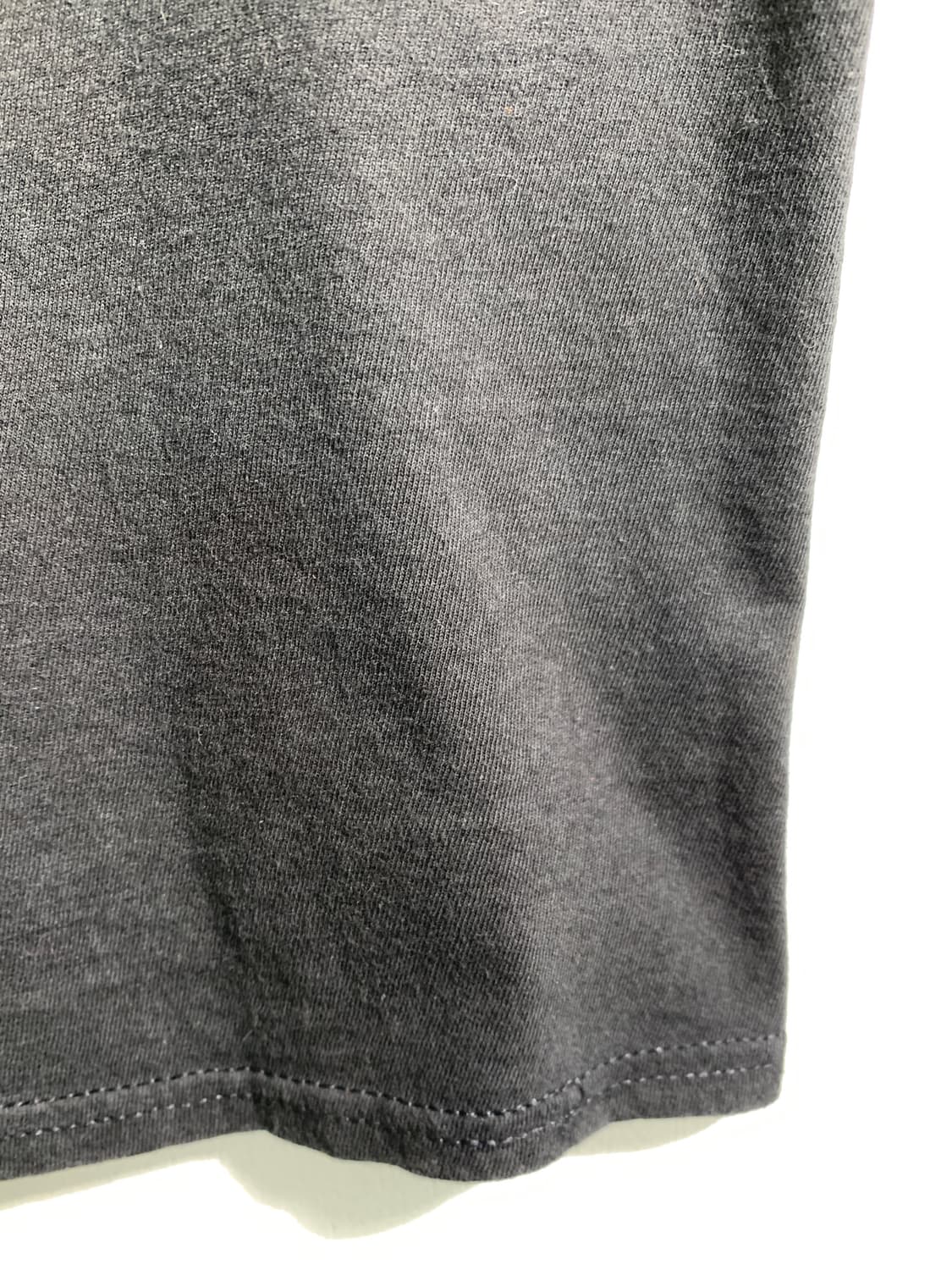 만원샵) marvel 마블 빈티지 티셔츠 M C239 상품이미지6