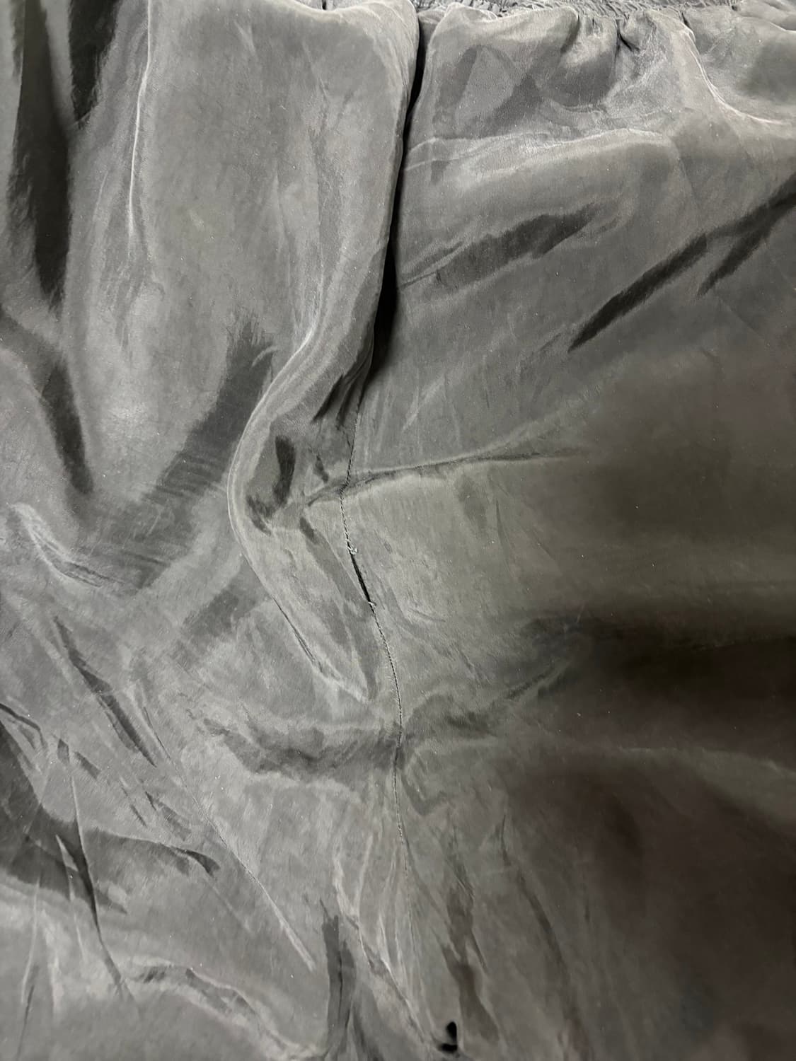 큐프라 버뮤다 쇼츠 상품이미지7