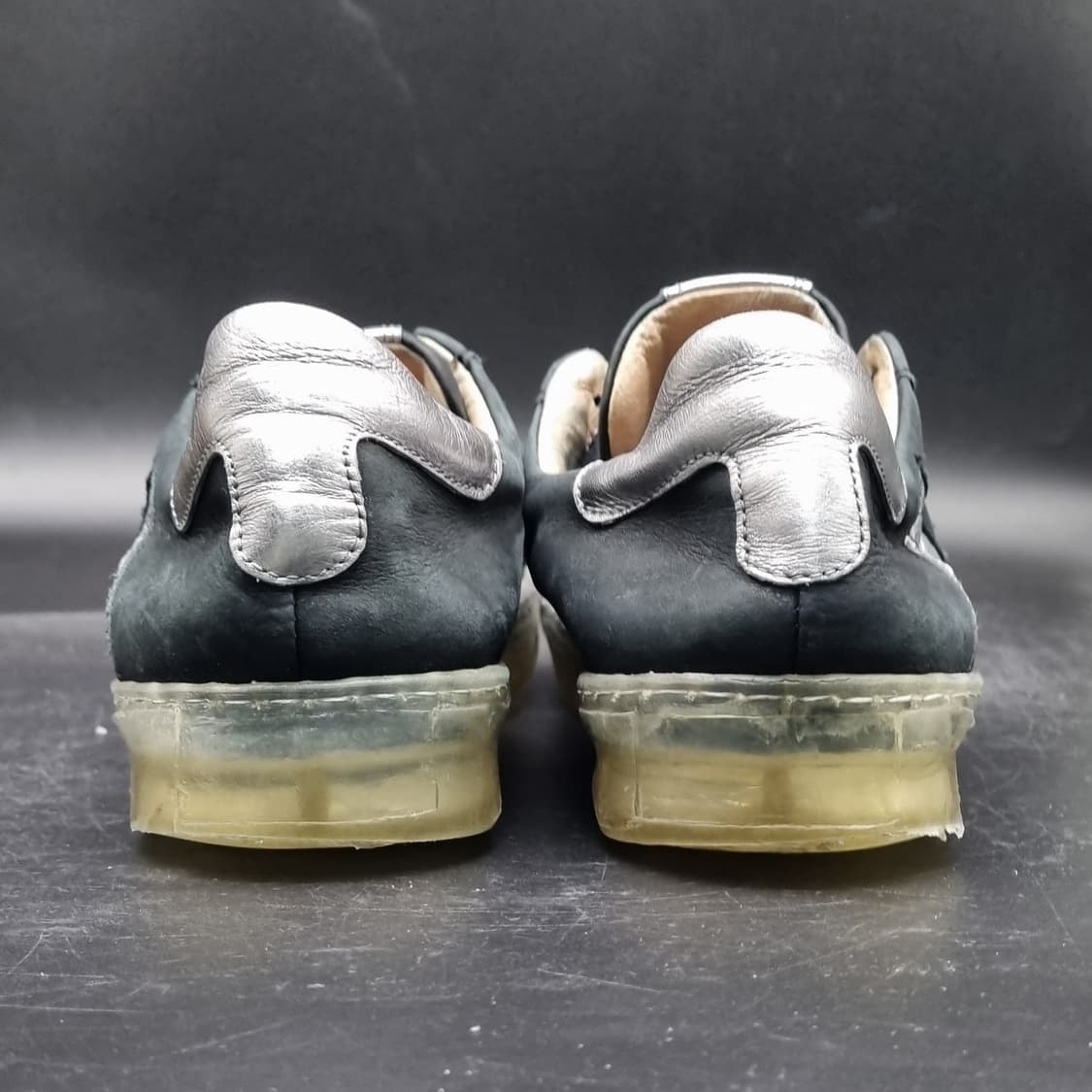 AS98 몬타냐 스니커즈245 상품이미지4