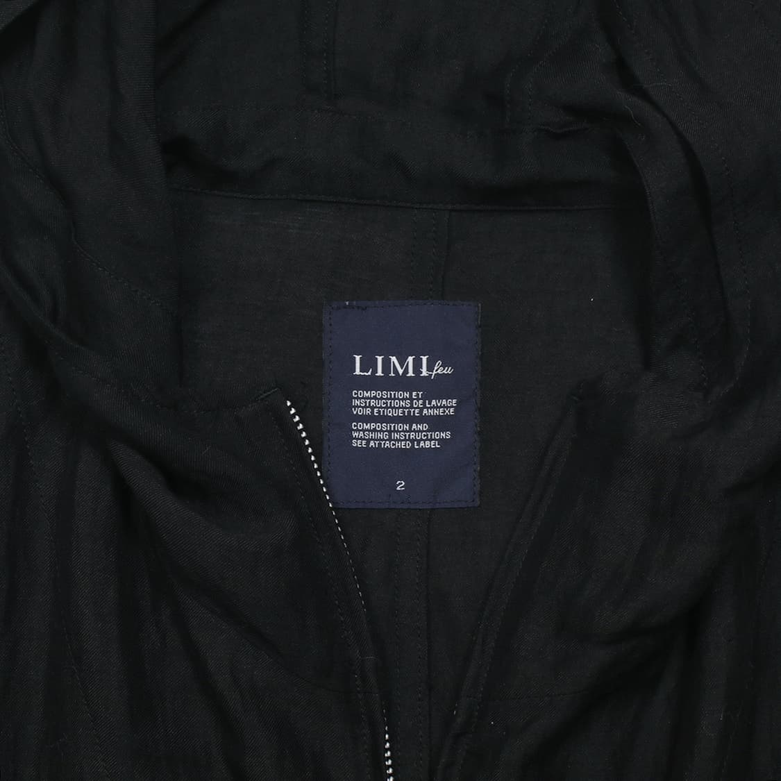 LIMI feu 상품이미지3