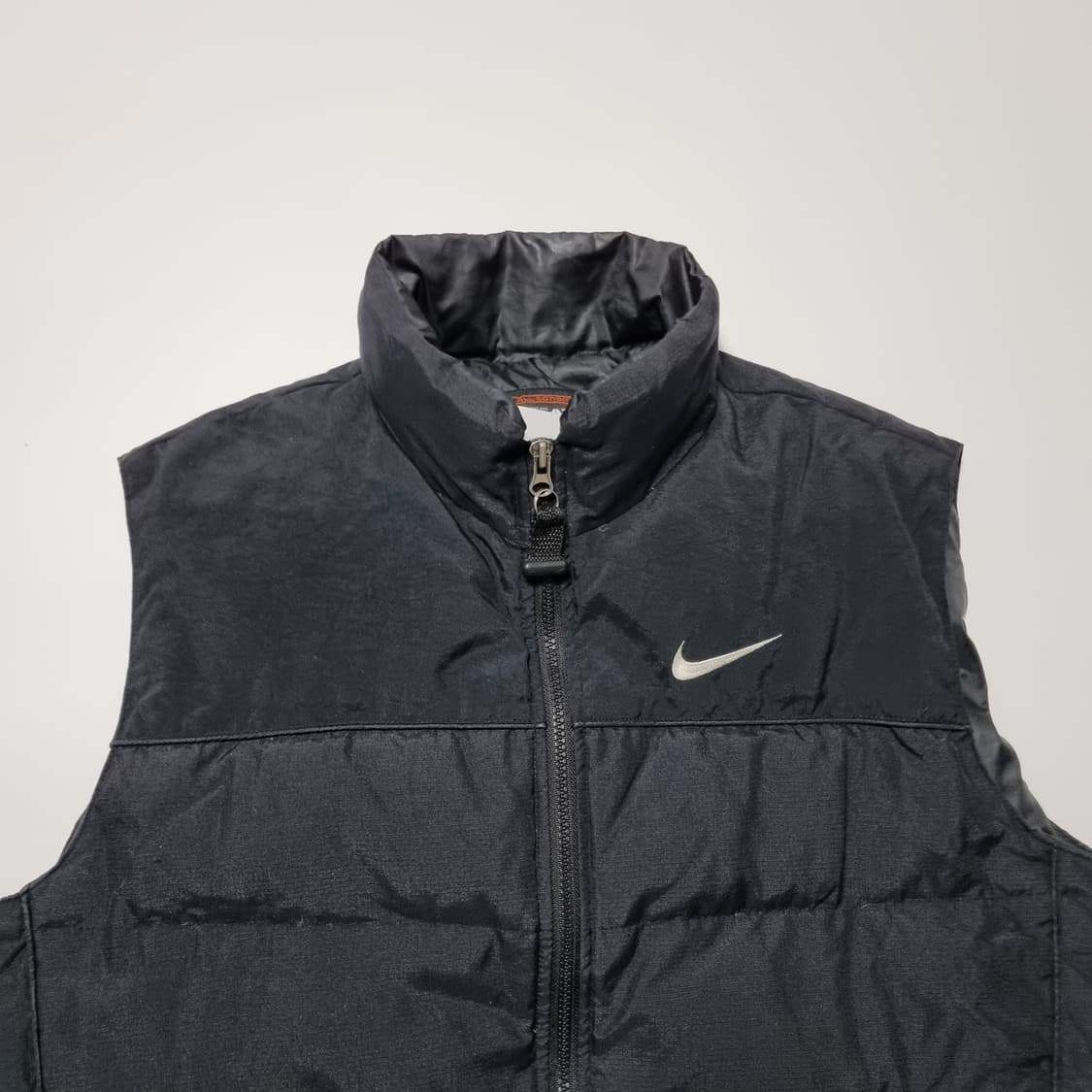 [XL]나이키 ACG 패딩 조끼  상품이미지4