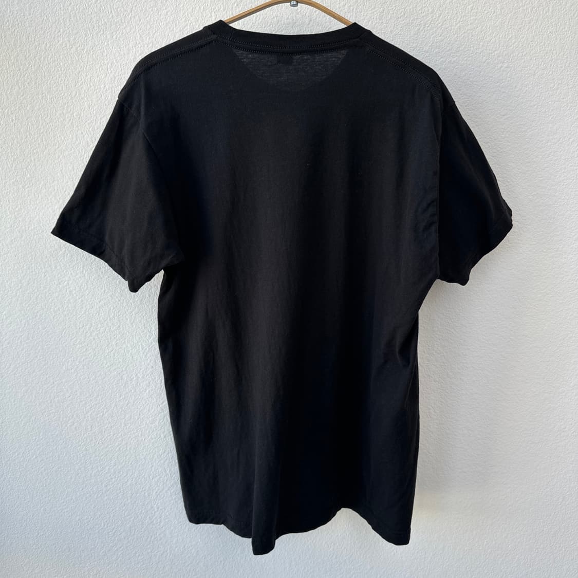 [L] 에반 에거러(Evan Egerer) 공식 굿즈 - Don't Tr 상품이미지5