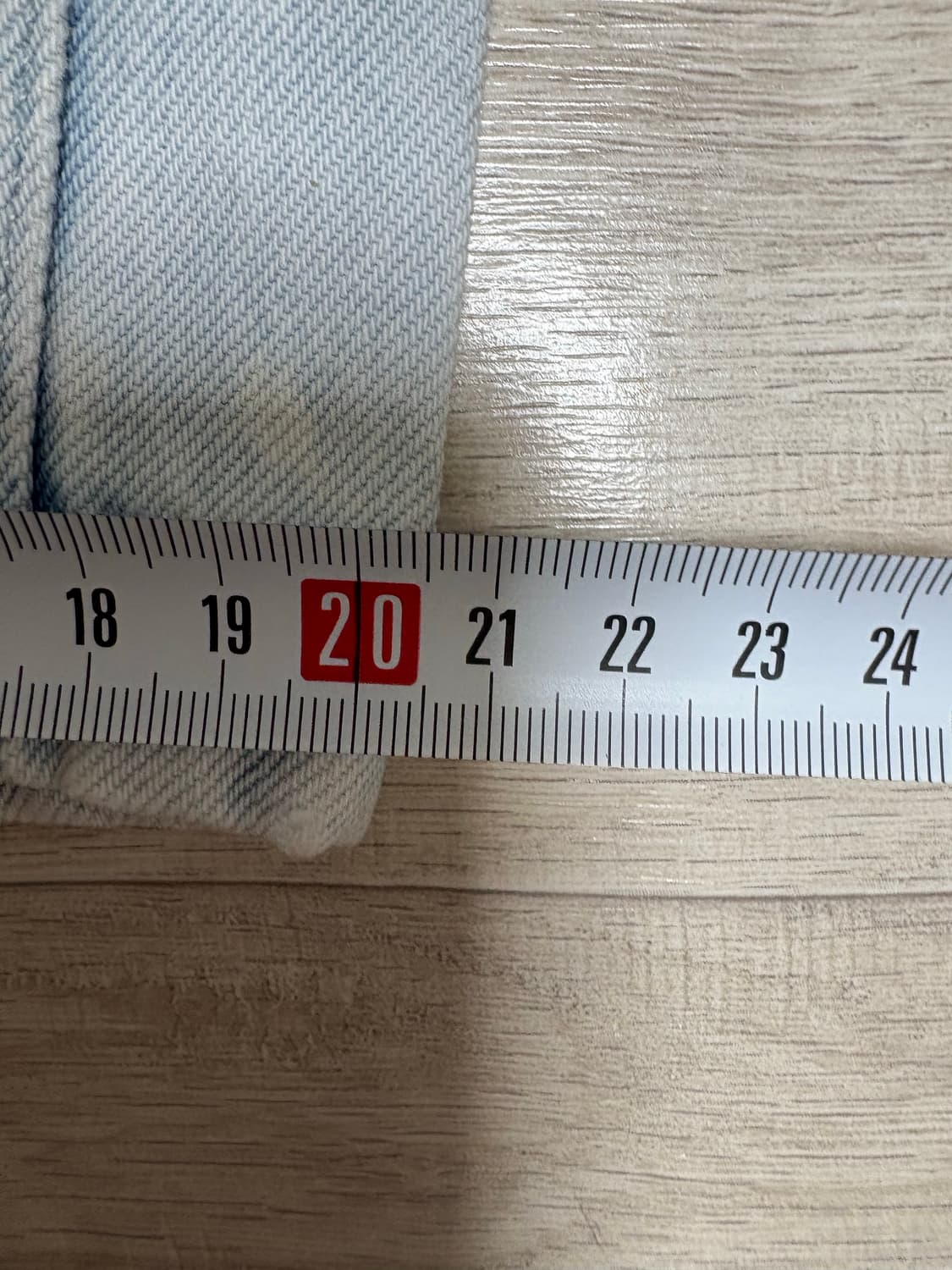 리바이스 실버탭 루스 30/30 상품이미지7
