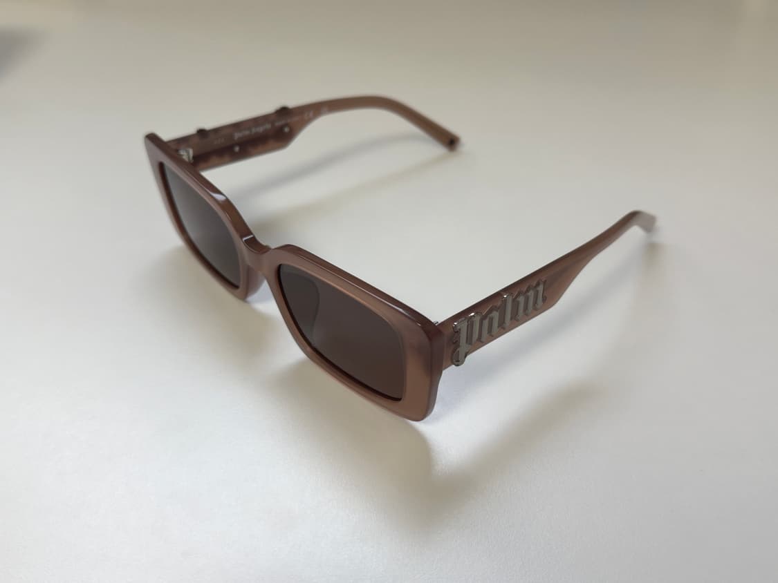 팜엔젤스 선글라스 상품이미지3