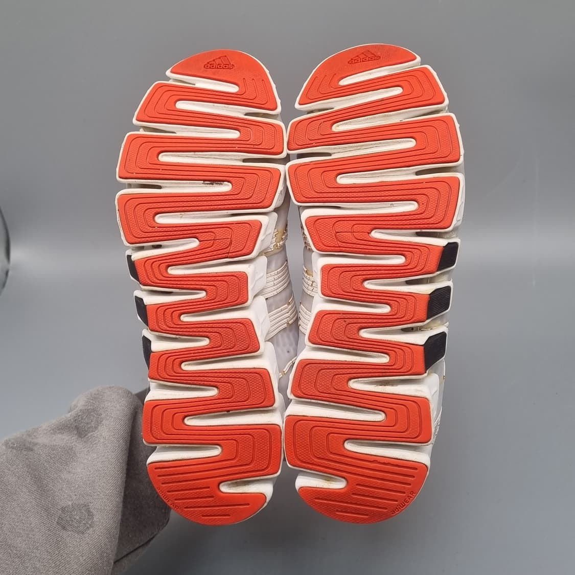 아디다스 클라이마쿨 운동화 275 상품이미지3