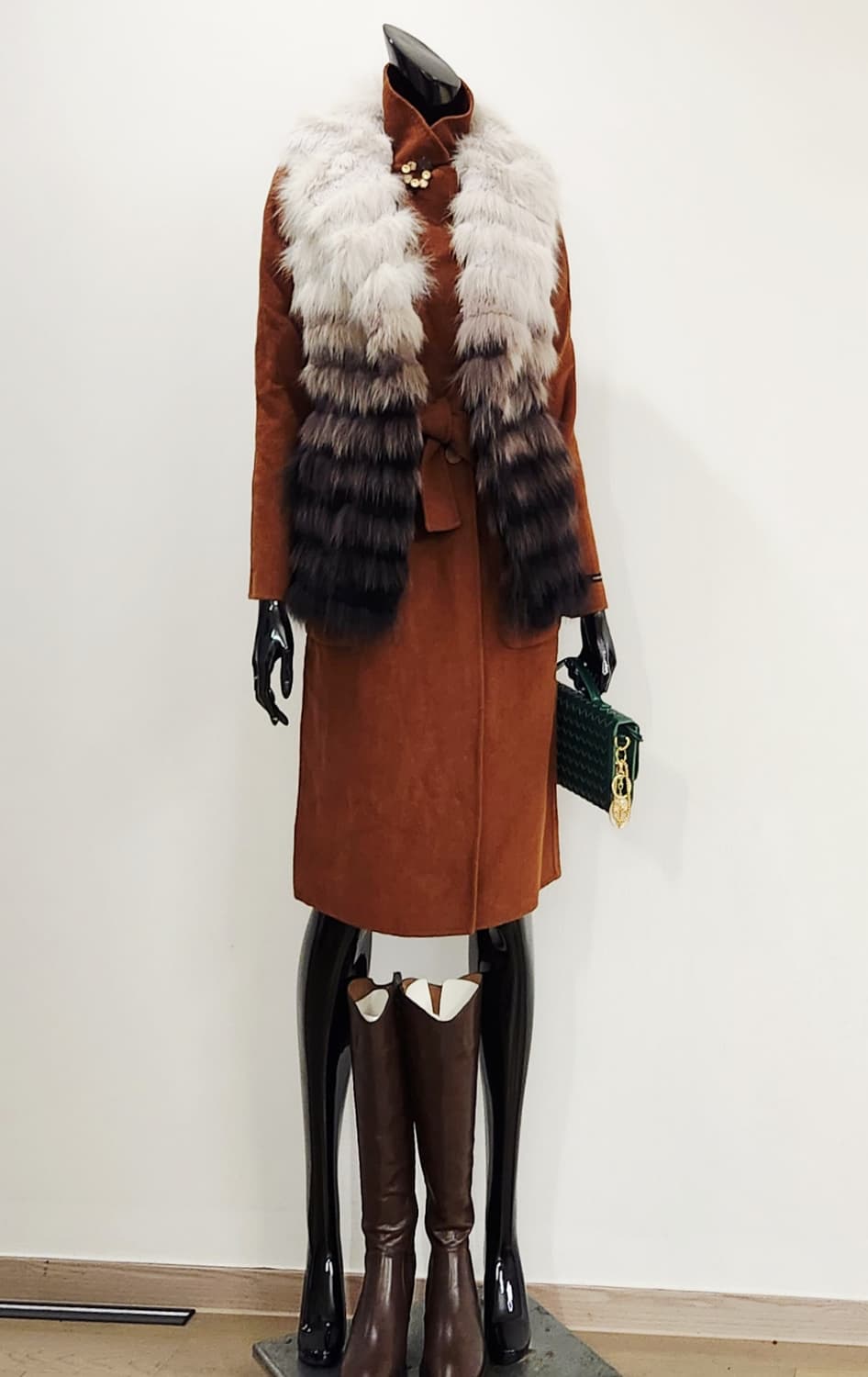 폭스베스트  상품이미지2