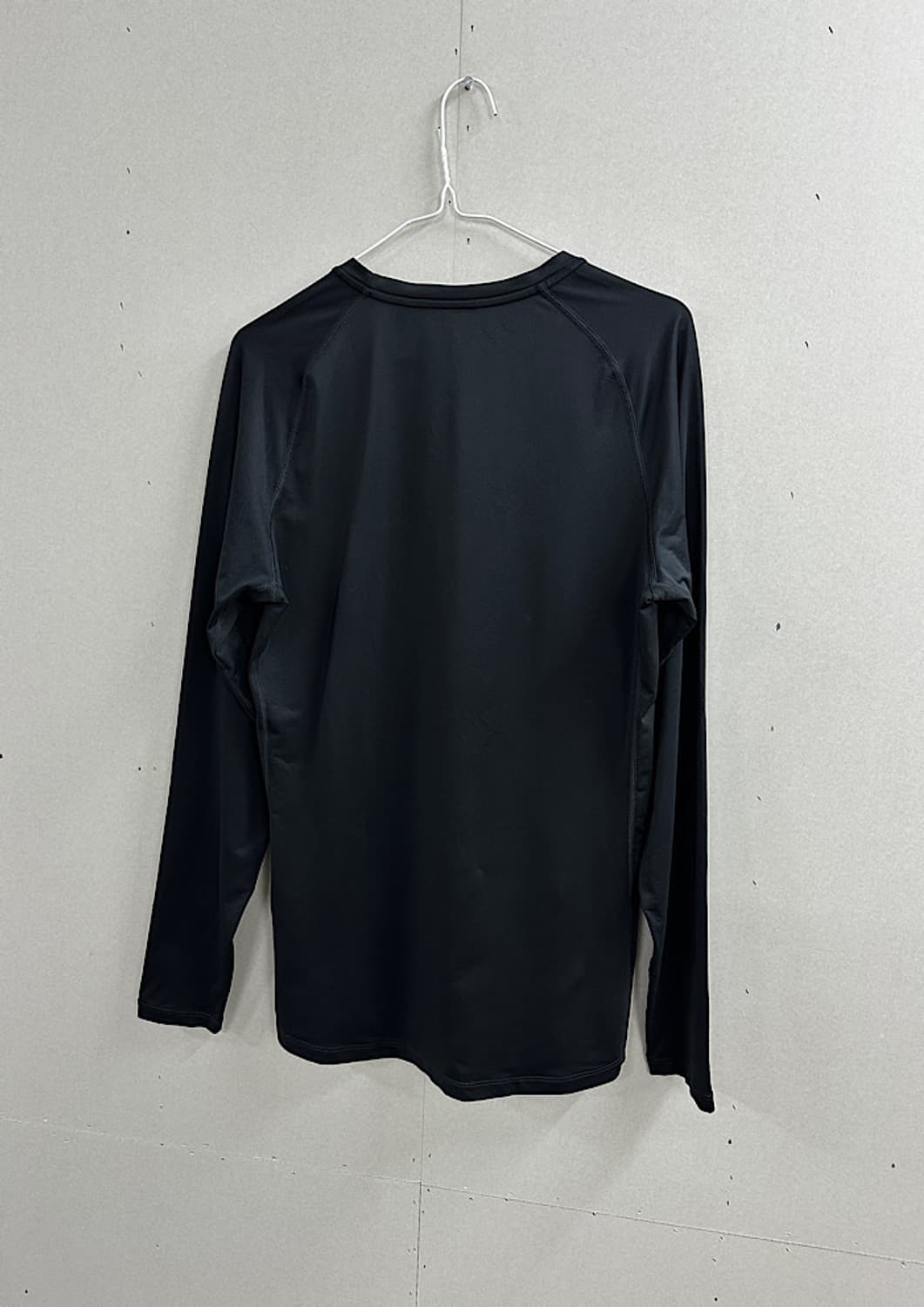 나이키 러닝 헬스 티셔츠 XL 상품이미지3